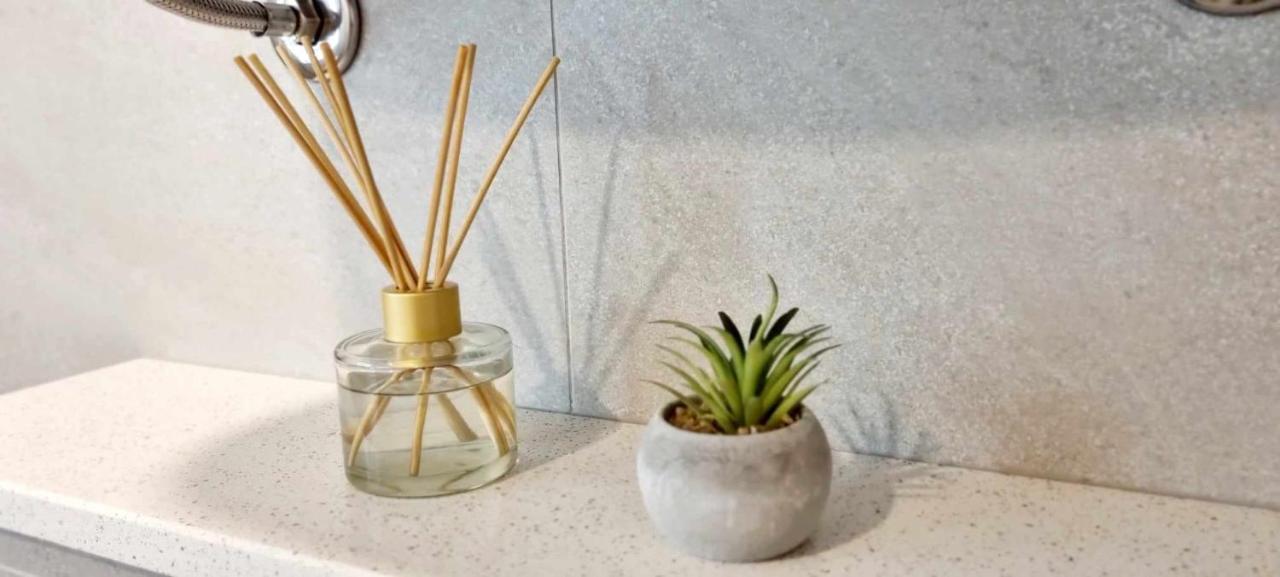 Mascheroni Luxury Rooms II Dubrovnik Eksteriør bilde