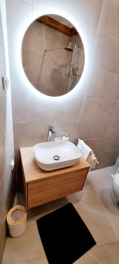 Mascheroni Luxury Rooms II Dubrovnik Eksteriør bilde